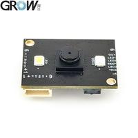 Ndroid rduino, 5-30cm
