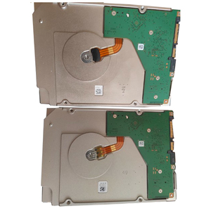 Disque dur NAS 16 To ST16000NM002H ST16000NM000J ST16000NM001G ST16000VE002 ST16000NM004J ST16000VN001 ST16000VE000 <span class=keywords><strong>ST16000NE000</strong></span> - Product Image 3