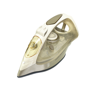 2024 sıcak satış taşınabilir elektrikli buharlı ütü giysi kurutucu için oteller gaz ve güneş enerjili manuel fonksiyon basın demir - Product Image 1