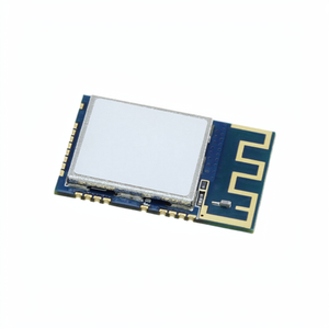ATWINC1510-MR210PB1954 โมดูลรับส่งสัญญาณ RF และโมเด็มจากผู้ผลิต - Product Image 1