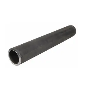 Astm a108 6 inch sch 40 seamless hs code schedule 40 3" 6 m length hot sale carbon alloy steel pipe