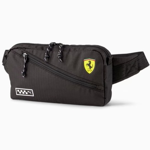 Muestra Gratuita: Riñonera Táctica Portátil de Gran Capacidad, Fabricada con Resistente Nailon Oxford, para Múltiples Usos al Aire Libre - Product Image 6