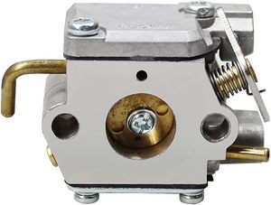 <span class=keywords><strong>Carburateur</strong></span> 753-04333 WT-827 pour motobineuse <span class=keywords><strong>Ryobi</strong></span> 775R 767R 790R, débroussailleuse 280R 310BVR, <span class=keywords><strong>souffleur</strong></span> OEM 753-05133 Troy TB70SS Craftsman - Product Image 4