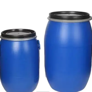 Propilenglicol Líquido <span class=keywords><strong>CAS</strong></span> <span class=keywords><strong>57</strong></span> <span class=keywords><strong>55</strong></span> <span class=keywords><strong>6</strong></span> Grado Industrial para Refrigerantes, Resinas y Cuidado Personal - Product Image 4