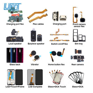 Per <span class=keywords><strong>iphone</strong></span> <span class=keywords><strong>6</strong></span> <span class=keywords><strong>sostituzione</strong></span> dello schermo all'ingrosso della fabbrica per <span class=keywords><strong>iphone</strong></span> <span class=keywords><strong>6</strong></span> lcd per <span class=keywords><strong>iphone</strong></span> <span class=keywords><strong>6</strong></span> display per <span class=keywords><strong>iphone</strong></span> <span class=keywords><strong>6</strong></span> 7 8 Plus - Product Image 6