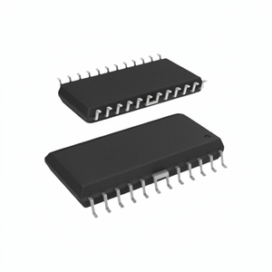 A3982SLBTR-T Buy Online Electronic Components 24 SOlC Authorized Distributor Power Management (PMIC) - Product Image 1