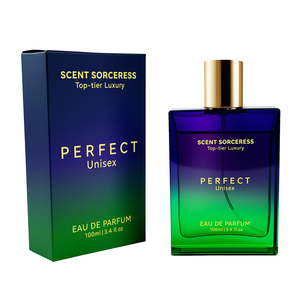 Nouveau Spray Désodorisant Fraîcheur 2026 100ml Chine SENHAI <span class=keywords><strong>Parfum</strong></span> pour <span class=keywords><strong>Femme</strong></span> & Homme DIY Spray Corporel pour Adultes - Product Image 2