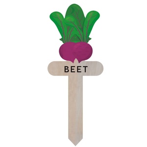 Étiquettes en <span class=keywords><strong>copeaux</strong></span> <span class=keywords><strong>de</strong></span> <span class=keywords><strong>bois</strong></span> pour artisanat, adorables étiquettes pour plantes, étiquettes <span class=keywords><strong>de</strong></span> jardinage, marqueurs pour pots <span class=keywords><strong>de</strong></span> plantes - Product Image 6