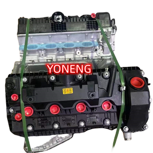 Moteur d'assemblage de moteur N62 N62B48B de qualité supérieure pour <span class=keywords><strong>BMW</strong></span> <span class=keywords><strong>V8</strong></span> E70 E66 X6 <span class=keywords><strong>X5</strong></span> 750Li 4.8L 4.4L <span class=keywords><strong>essence</strong></span> - Product Image 5