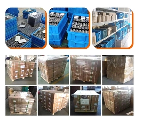 Conjunto de bomba de combustible eléctrica para motocicleta de alta calidad 16700-<span class=keywords><strong>K18</strong></span>-305 para Honda VERZA <span class=keywords><strong>150</strong></span> - Product Image 5