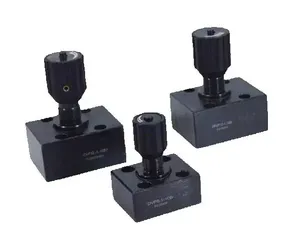 Nuevo globo de aceleración original DRVP40-1-10B 6-3-B 8-3 -3 12-3 16-3 20-3 25-3 - Product Image 4