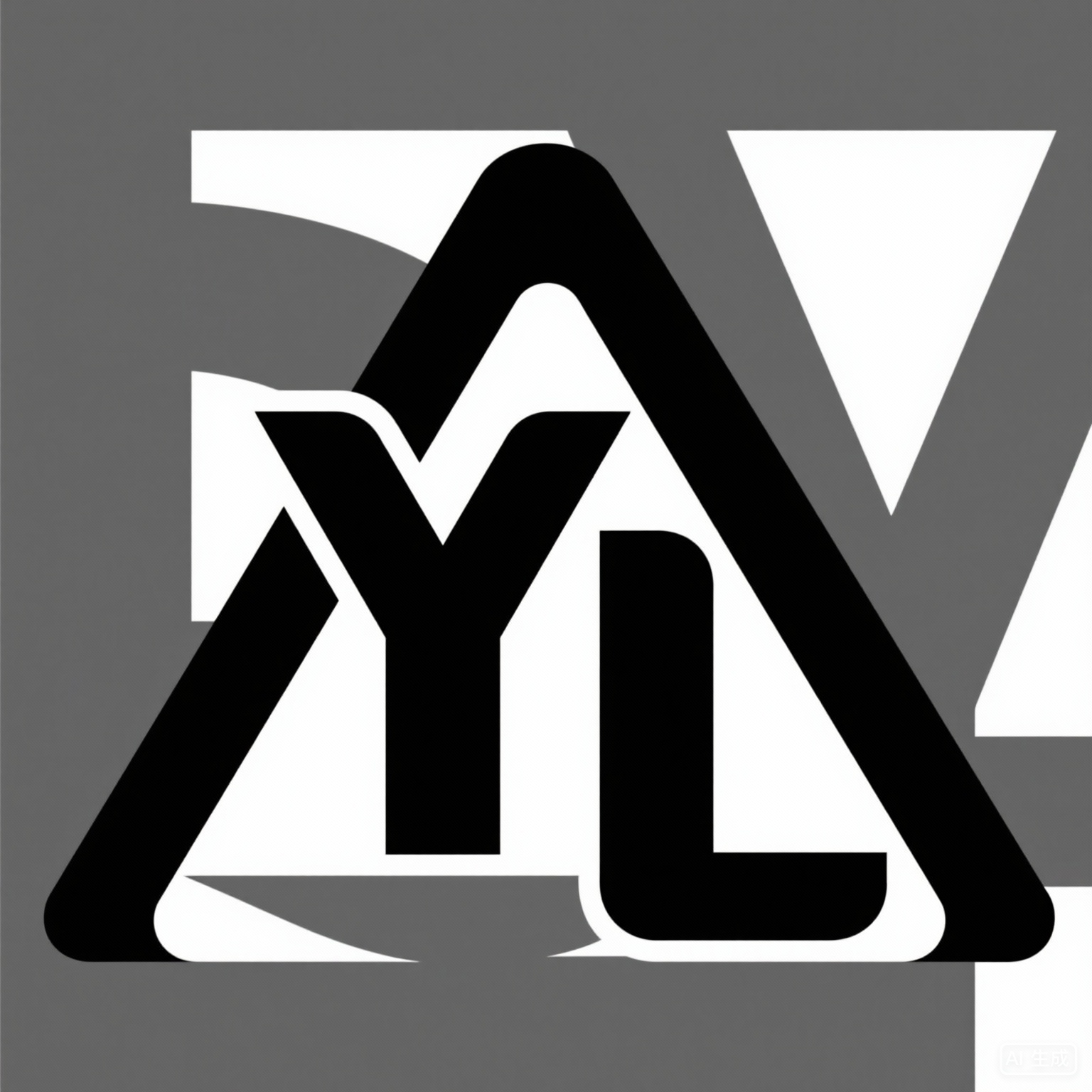Yiwu Yulan E-Commerce Firm logo