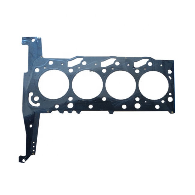 Genuine Cylinder Head Gasket for Ford Transit V348 2.4L