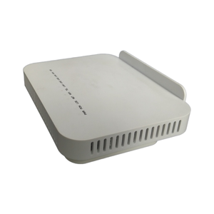 G-140W-MD 1ge + 3fe <span class=keywords><strong>Wifi</strong></span> Router 2.4G Băng tần đơn ONT onu Bảo hành 3 năm thiết bị cáp quang FTTH GPON xpon G-140W-MH ONT onu - Product Image 4