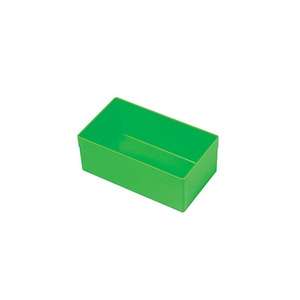 USAG - U50030011Q Bac en plastique-EAN 8010239165595 MATRIX - Product Image 1