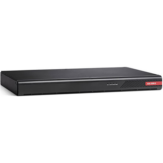ASA5508-K9 New Original ASA5500 Series Adaptive Security Firewall ASA5508-K8