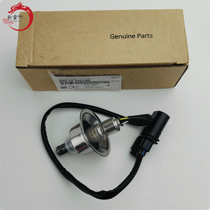 Sensor de Oxígeno para Motor de Auto, 39210-2G100, para Hyundai Sonata y Kia Rio, 392102G100, Venta Caliente - Product Image 1