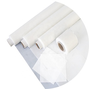 Malla de filtro de poliamida de calidad alimentaria, malla de tela de malla de nailon de 100 micras/Pantalla de filtro de nailon - Product Image 4