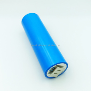 แบตเตอรี่ลิเธียมไอออน 40135 Lfp C40 3.2v 20ah เซลล์แบตเตอรี่สำหรับพลังงานแสงอาทิตย์ ยานยนต์ แบตเตอรี่ลิเธียมไอรอนฟอสเฟต - Product Image 2