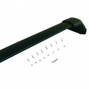 Portaequipajes de Techo JOESHIER de Aleación de Aluminio de Alta Calidad para CRV 2012-2016, Barras Transversales para Equipaje, Precio Competitivo - Product Image 4