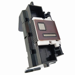 หัวพิมพ์สี QY6-0049แบบเต็มหัวพิมพ์สำหรับ PIXUS MP780/MP760/iP4100R/I865/MP770/iP4000R/865R/MP750/i860/MP790/iP4100/iP4000 860i - Product Image 1