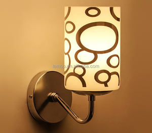 Lampe murale <span class=keywords><strong>de</strong></span> lecture LED à <span class=keywords><strong>col</strong></span> <span class=keywords><strong>de</strong></span> <span class=keywords><strong>cygne</strong></span> flexible, éclairage décoratif pour hôtel, salon, chambre à coucher, tête <span class=keywords><strong>de</strong></span> lit - Product Image 2