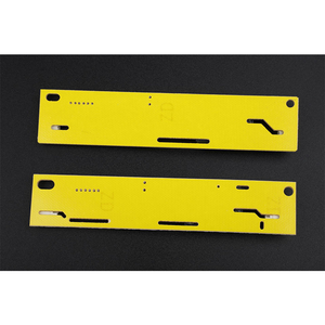 <span class=keywords><strong>Led</strong></span> lcd tv inversor GYT-Q204-205, diretamente vendido pelo fabricante tira de alta tensão placa de alta tensão - Product Image 3