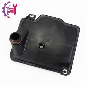 Filtre automatique pour voiture avec joint 68018555AA 62TE pour remplacement professionnel à haute performance - Product Image 2