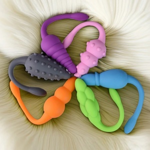 Women <b>Vibrator</b> <b>Remote</b> <b>Control</b> <b>Vibrator</b> Love Wearable Aldut Product Female Sex Toys for Women - Product Image 2