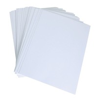 Haute luminosité A4 copie papier 80gsm copieur 500 feuilles/rame OEM emballage 70GSM 75GSM 80GSM bureau A4 papier d'impression