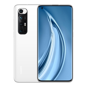 <span class=keywords><strong>Xiaomi</strong></span> <span class=keywords><strong>Mi</strong></span> 10S <span class=keywords><strong>Mi</strong></span> 10S 5G รุ่นใหม่ โทรศัพท์มือถือ 12GB+256GB หน้าจอโค้งสี่ด้านขนาด 6.67 นิ้ว กล้องหลัง 5 ตัว ความละเอียด 108MP - Product Image 4