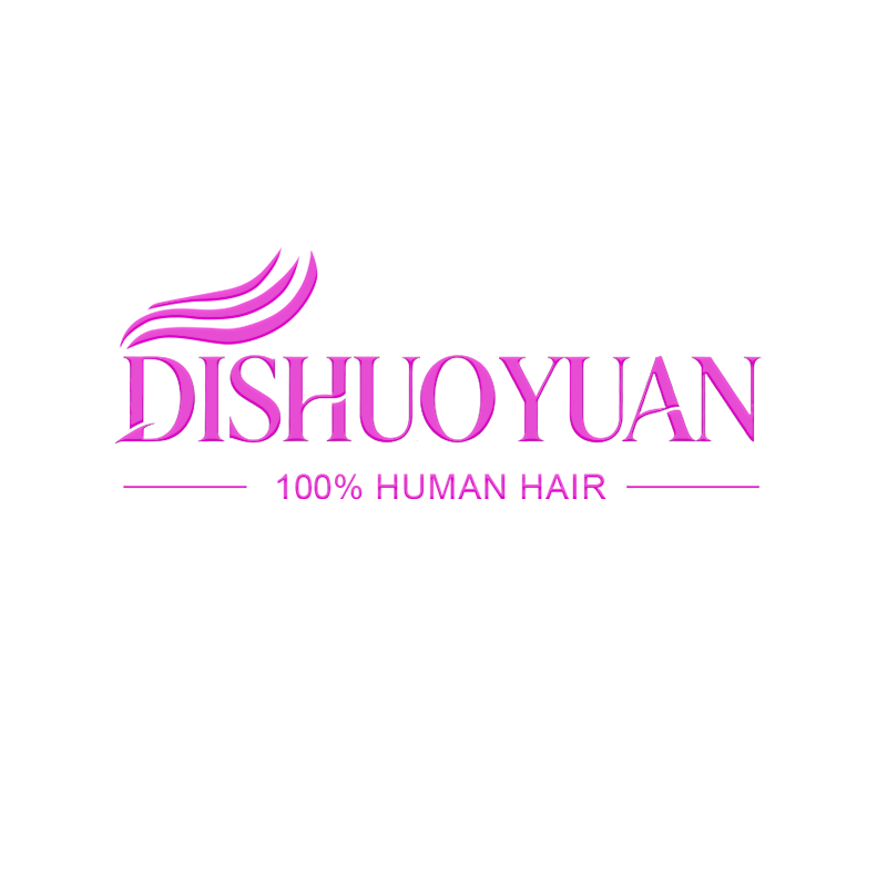 Xuchang Dishouyuan Crafts Co., Ltd. logo