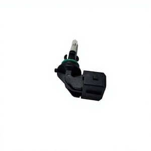 Capteur de température ZJ-07-116 pour BMW 7792203, connexion rapide, utilisation extérieure - Product Image 2