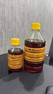 Vernis isolant à séchage à l'air - Product Image 4