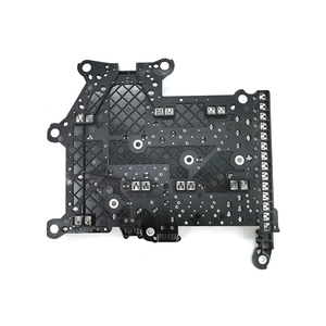 แผงวงจร0BH927709A 0BH 0BT Q500สำหรับ VW Audi 7 Speed อุปกรณ์แต่งรถ - Product Image 2