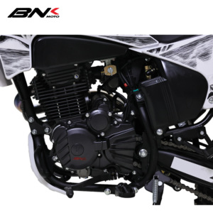 Motocicleta Todoterreno de Alta Potencia de 4 Tiempos, Motocicletas Todoterreno para Adultos de 300cc, Motocicletas en Oferta - Product Image 4