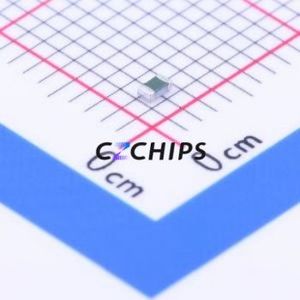 0438.750WR One-Time Fuse 0603 Fuse ( Type: SMD Fuse )( Rated Current: 750mA )( Rated Voltage (AC): 32V )( Rated Voltage: 63V ) - Product Image 2