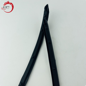 Système de couverture de haute qualité STRIP 86357-A7001 86357A7001 pour Hyundai Solaris 86357 A7001 - Product Image 6