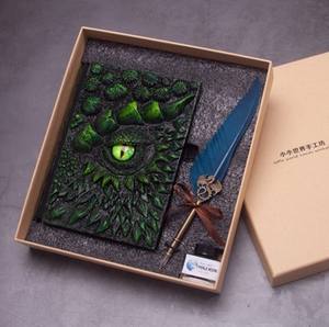 Chaud Créatif Tournesols <span class=keywords><strong>Plume</strong></span> Stylo Ensemble Style Vintage <span class=keywords><strong>Plume</strong></span> de <span class=keywords><strong>Calligraphie</strong></span> Stylo Ensemble - Product Image 6