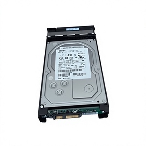 Disque dur <span class=keywords><strong>Hiot</strong></span> Selling 02358236 0235G7AH S2600T 4T - Product Image 1