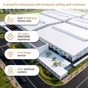 Casa de Brinco Inflable con Doble Certificación y Red de Seguridad, Casa de Brinco con Tobogán, <span class=keywords><strong>Castillo</strong></span> Inflable para Niños - Product Image 3