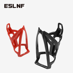 Soporte para bebidas ESLNF, portabotellas de nailon, portavasos para bicicleta de montaña, soporte para botella de agua para bicicleta de montaña y carretera - Product Image 2