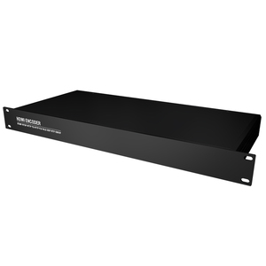 <span class=keywords><strong>Encoder</strong></span> TV IP compatibile con HDMI a 4 canali 1U H.265 H.264 HD per lo Streaming <span class=keywords><strong>Live</strong></span> di Facebook <span class=keywords><strong>Youtube</strong></span> - Product Image 5