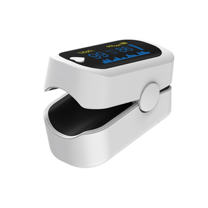 TFT Display <strong>Oximeter</strong> Wholesale <strong>Price</strong> Portable Medical Equipment Home <strong>Pulse</strong> <strong>Oximeter</strong> Body Oxygen Monitor <strong>Oximeter</strong> - Product Image 5