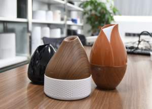 <span class=keywords><strong>2026</strong></span> Özel Üretim En Çok Satan Enjeksiyon Kalıplı Plastik Parçalar En Yüksek Kalitede Üretim - Product Image 4