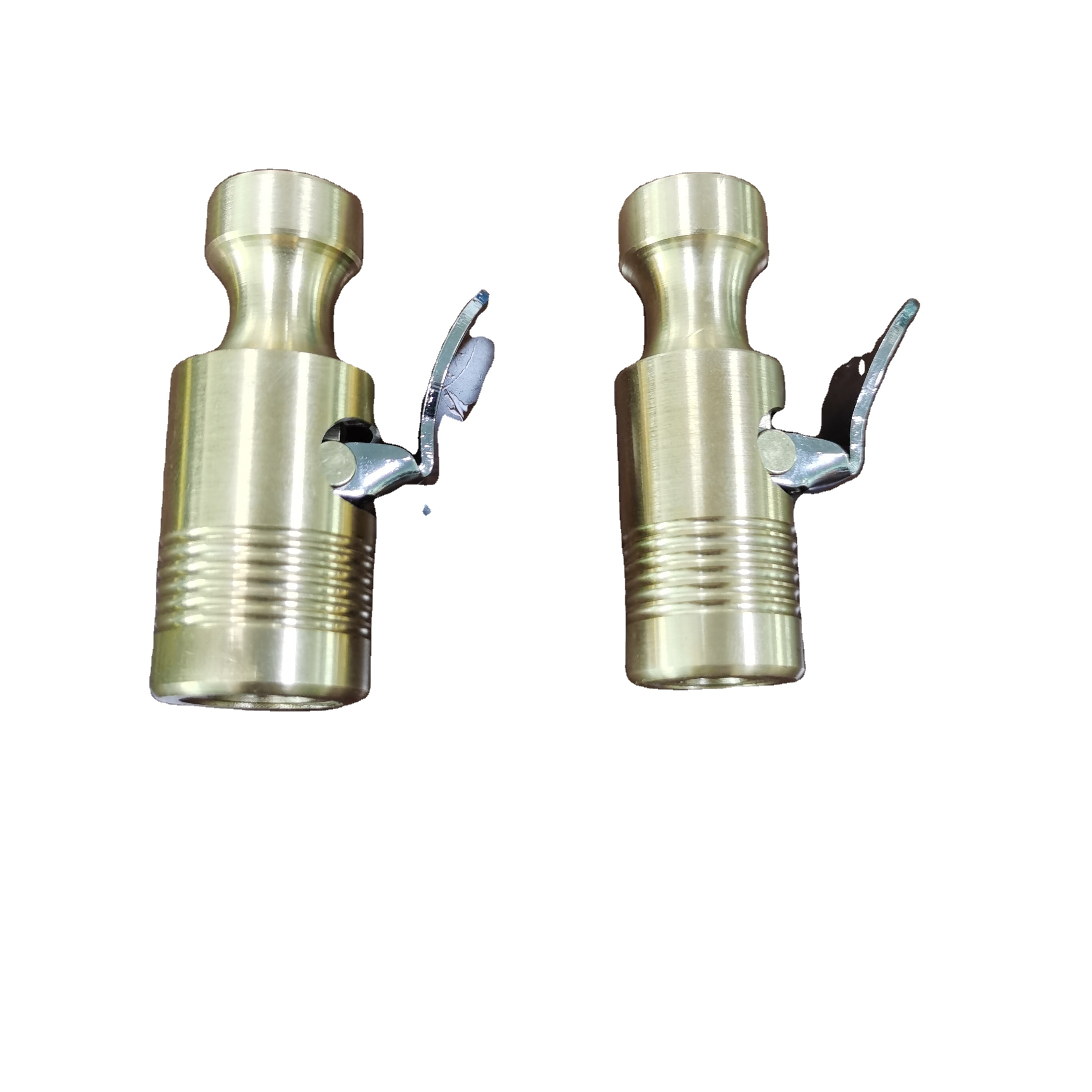 Высококачественный латунный воздушный патрон для грузовика, инструменты для шин, патрон для самоблокирующейся шины