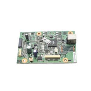 <span class=keywords><strong>M1132</strong></span> Formatterหลักบอร์ดสําหรับ <span class=keywords><strong>HP</strong></span> <span class=keywords><strong>Laserjet</strong></span> Pro M1136 <span class=keywords><strong>M1132</strong></span> <span class=keywords><strong>MFP</strong></span> รับประกัน 3 เดือน CE831-60001 - Product Image 4