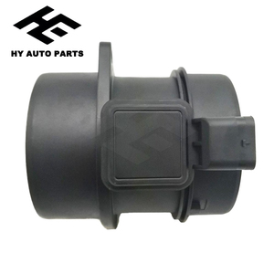 เซ็นเซอร์วัดปริมาณอากาศ A6510900148 A651090014880 A6510900248 5WK97917 สำหรับรถยนต์เมอร์เซเดส <span class=keywords><strong>วีโต้</strong></span> W639 2.2 CDI สปรินเตอร์ 2.2 CDI - Product Image 1