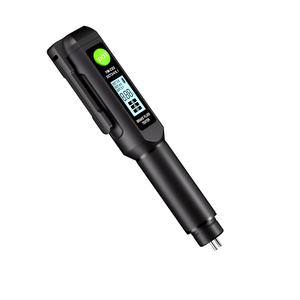 Тестер YM-C03 тормозного масла - Product Image 3