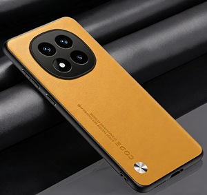 Custodie per Telefono Antiurto in PC+TPU Tinta Unita per Redmi15/14/13/12/11/10/<span class=keywords><strong>9</strong></span> Pro Design Business <span class=keywords><strong>Cover</strong></span> per Cellulare - Product Image 2